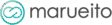 marueito株式会社